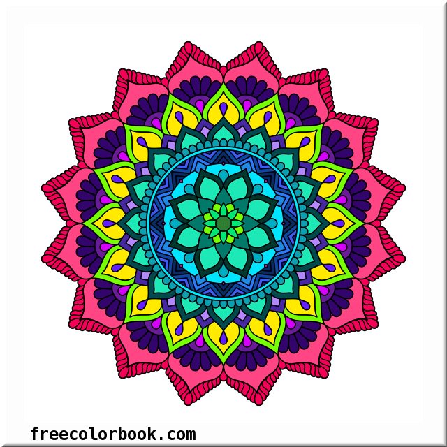 mrgolf2411's tweet photo. @freecolorbook, #freecolorbook, #coloringbookforadults https://t.co/o0neDP8V7h https://t.co/q1PZcOk9ia