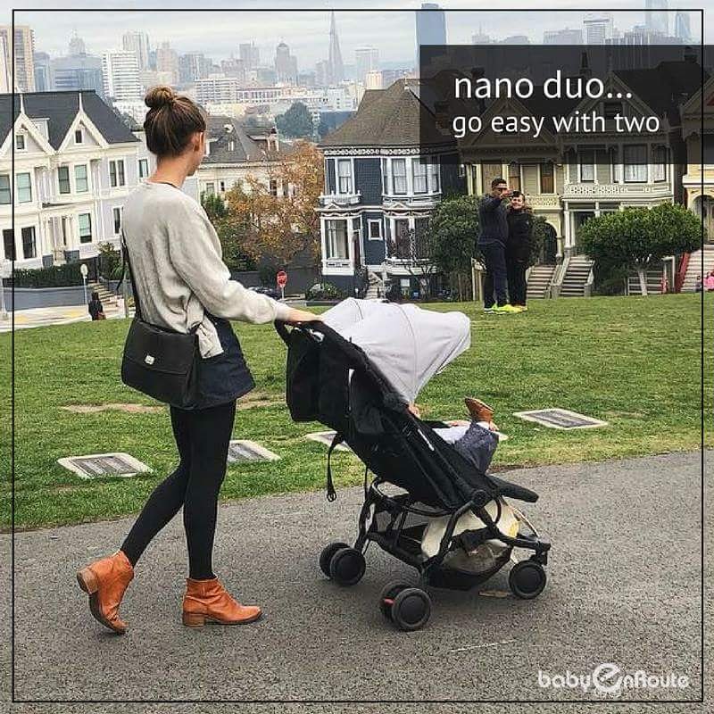 BabyEnRoute's tweet photo. #mountianbuggy #newstroller #mountianbuggynanoduo #twinstroller
#doublestroller #babyenroute #babystore #wherethecoolbabiesshop #modernbaby #ottawababystore #ottawasbestbabystore #ottawababy #ottawa #babystoresbc #britishcolumbiasbestbabystore #richmond #britishcolumbia https://t.co/tyXqbtEChI