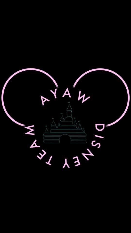 TeamSDC's tweet photo. Amazing 2nd rehearsal for Disneyland Paris today with #TeamDisney and Craig!!! Cannot wait to see this performance in August 😍🙌🏻💃🏻🌟 #DisneylandParis #TeamSDC #SDCFamily #Liverpool #Dancers #AYAW https://t.co/ecY50xEGLg