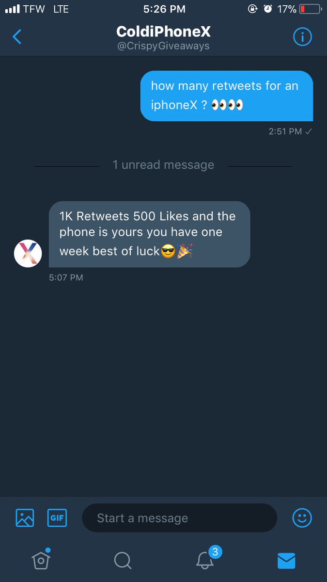 red_baddie's tweet photo. ian never did this y’all help me out 😂🙏🏼 https://t.co/ECOeeYPHXY