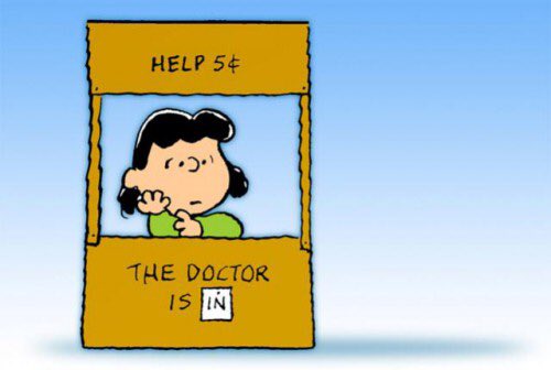Mohi_OFishal's tweet photo. #askPercy Advice column for Promposals is open! https://t.co/uXecDU7awg