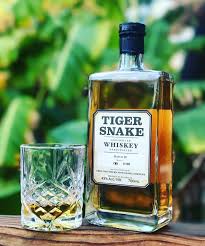 In honor of Tiger Woods Sunday