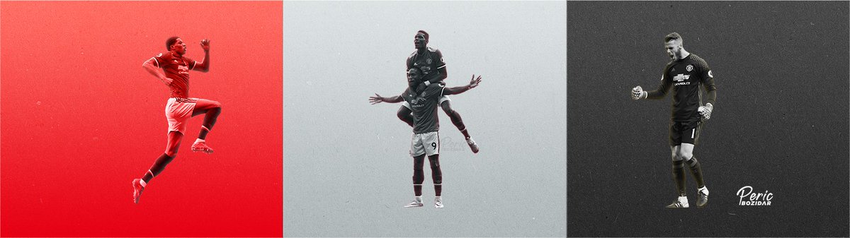 Fristajler's tweet photo. Twitter cover πΎπͺ
#mufc #mufcdesign https://t.co/WCnpUE6iMA