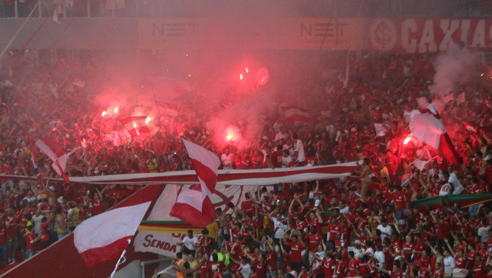 Só tenho uma coisa a declarar:

Não me arrependo desse amor.