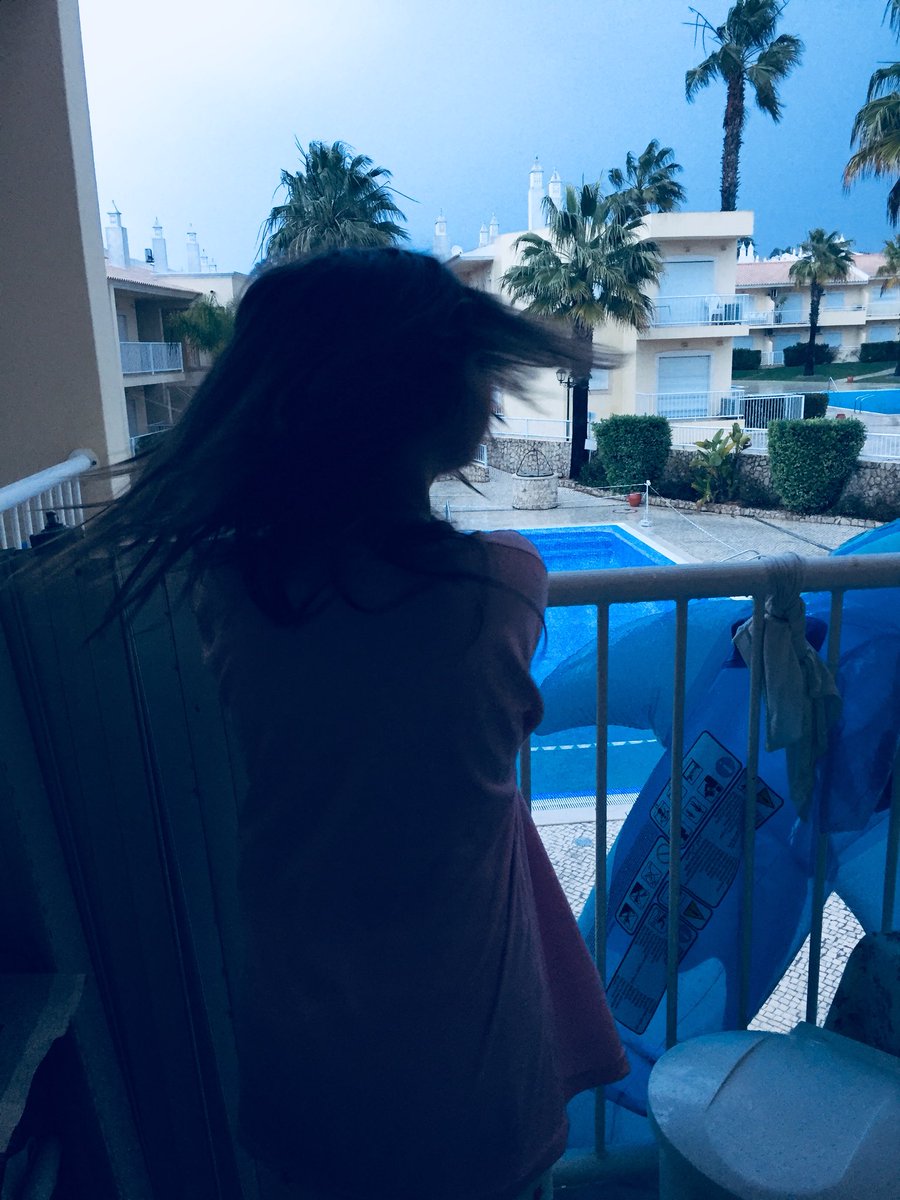 lua19080058's tweet image. O mundao girou e tu corre atras agora