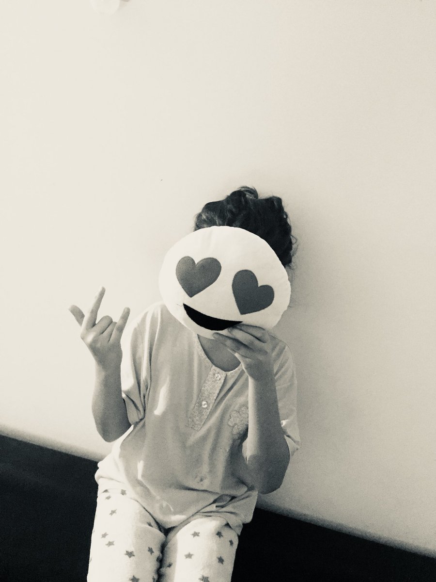 lua19080058's tweet image. 