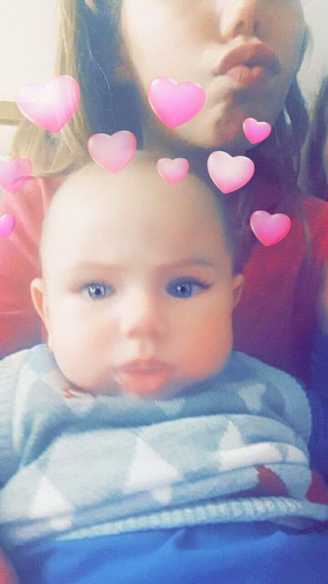 lua19080058's tweet image. 