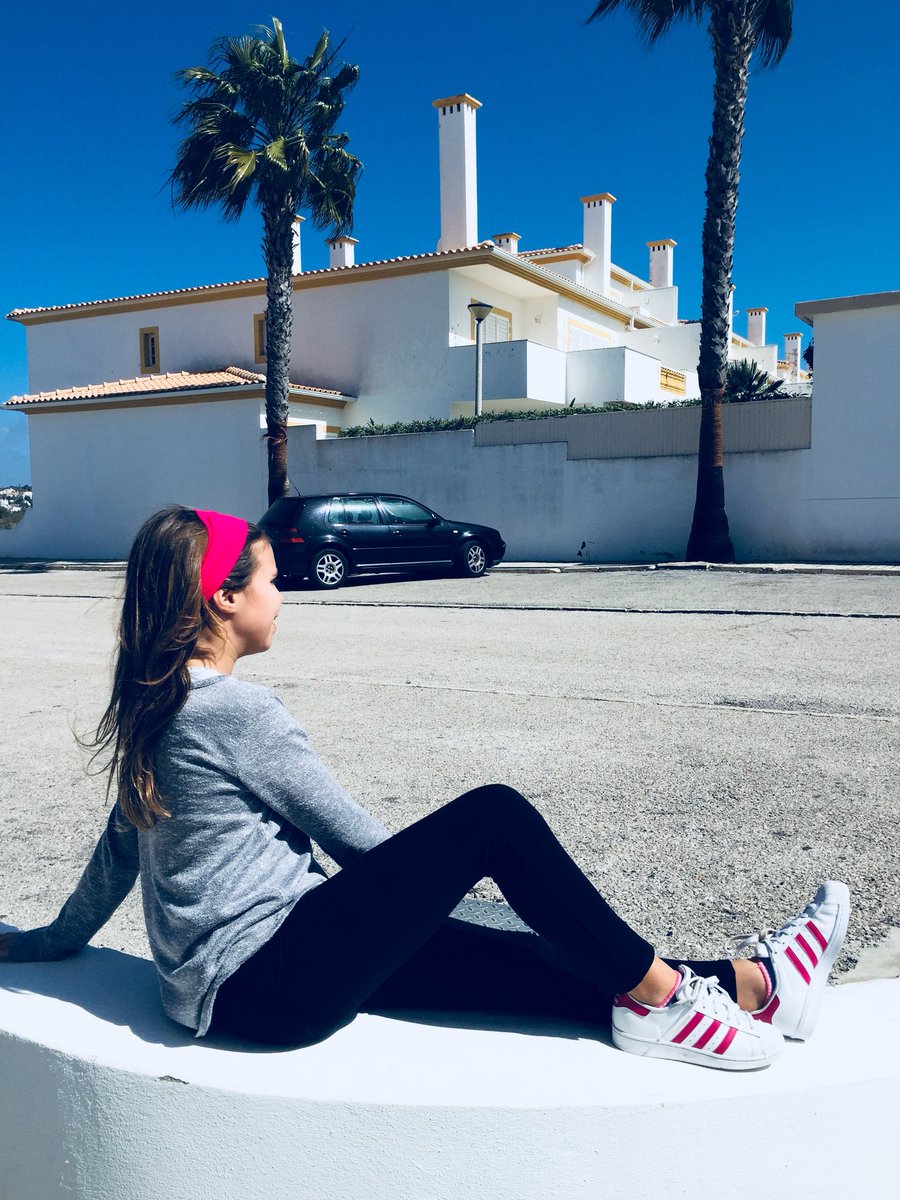 lua19080058's tweet image. 