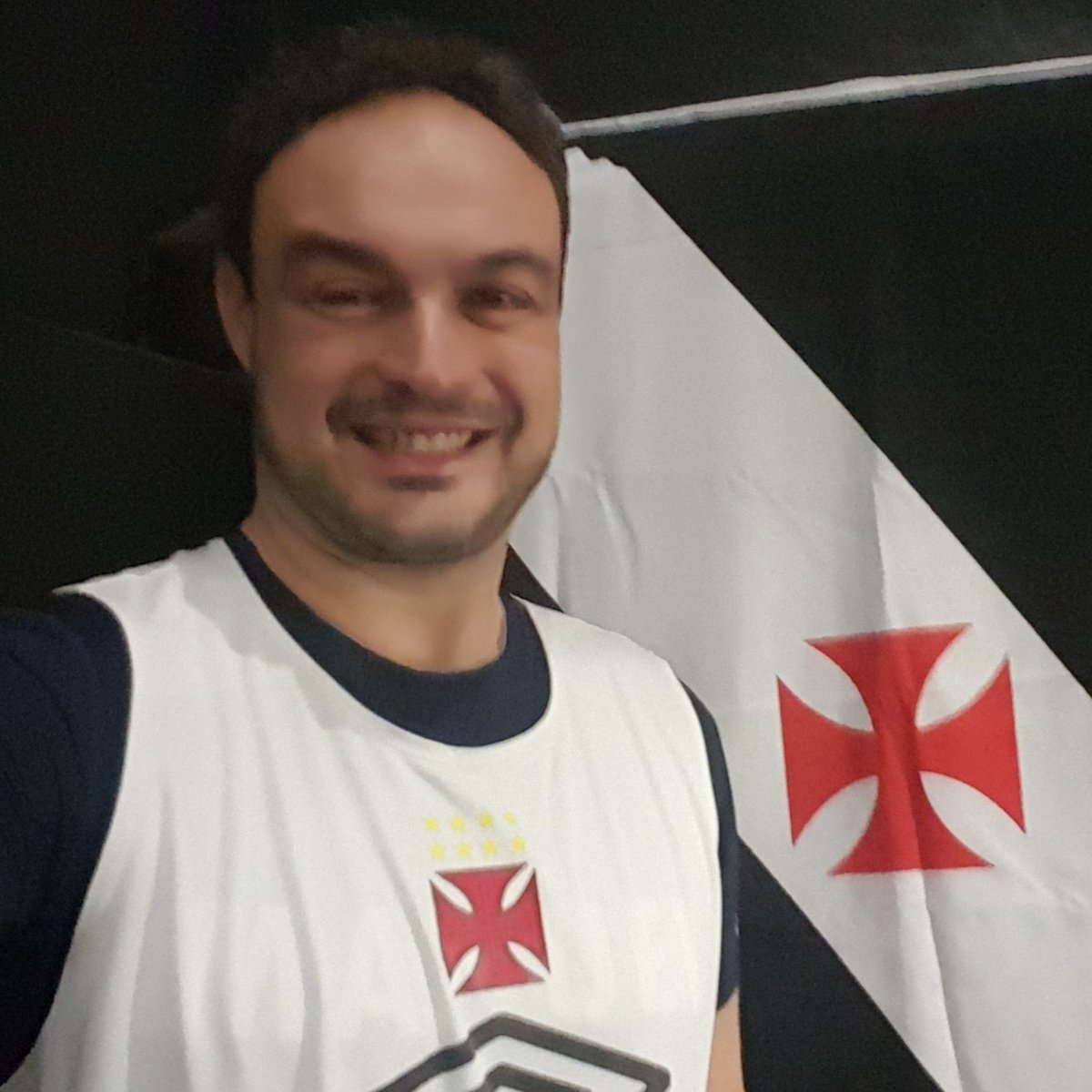 ANTEROGIROTO's tweet photo. #NewProfilePic https://t.co/09TBjYUgNM