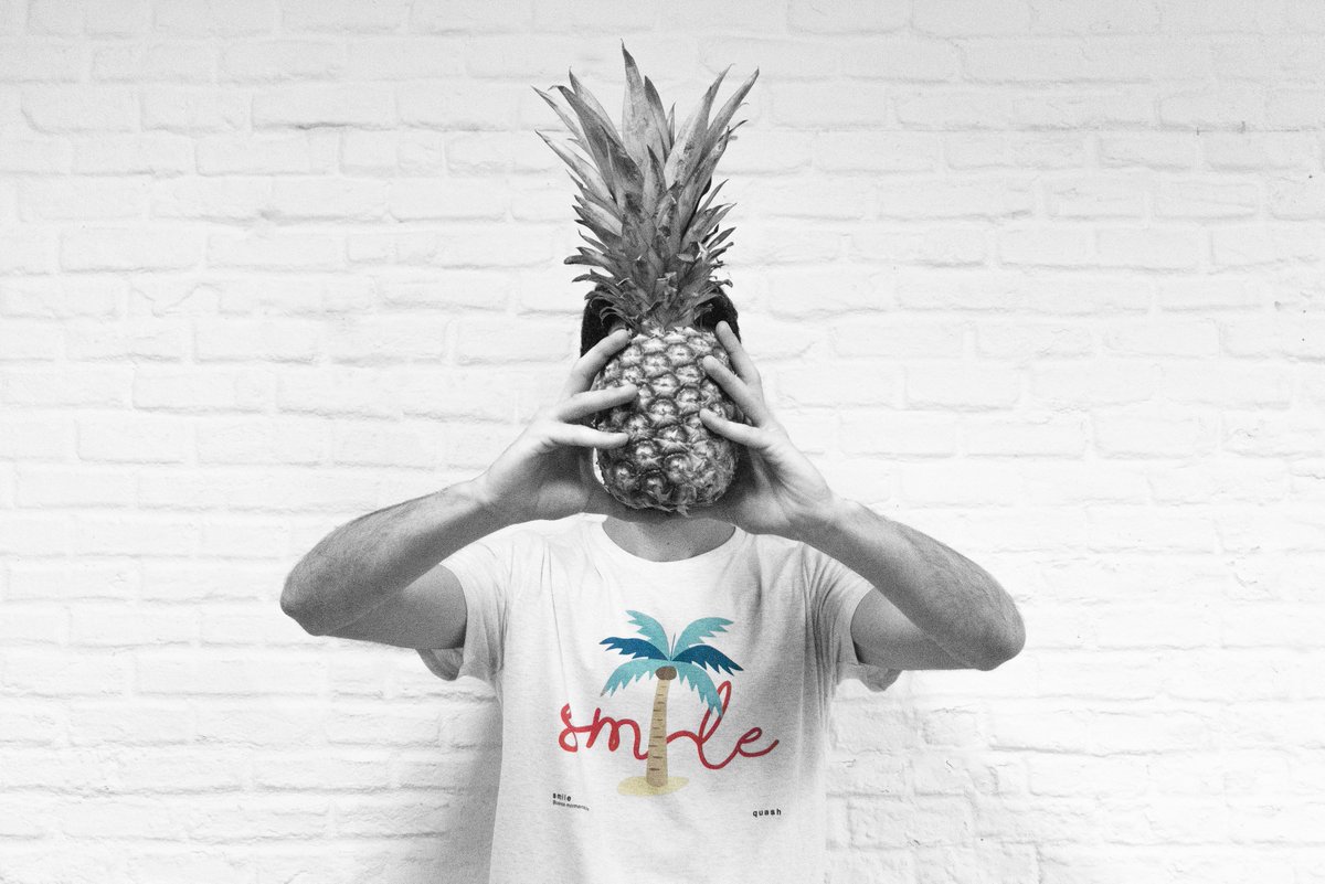 QuashClothes's tweet photo. TREND ALERT!
Liquidamos nuestra colección #BeTropical.
Últimas tallas disponibles en nuestra tienda online. 
📢〰️ https://t.co/cWHlDGY03s https://t.co/dMYRJ6BCaL