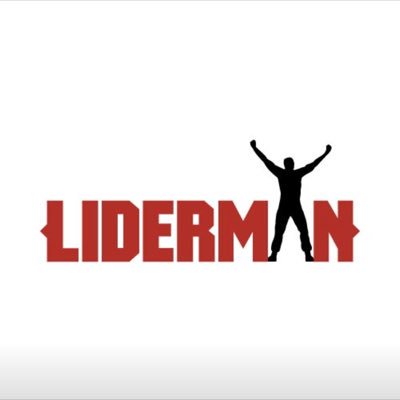 LidermanChile's tweet photo. #NuevaFotoDePerfil https://t.co/yO1OREXDhl