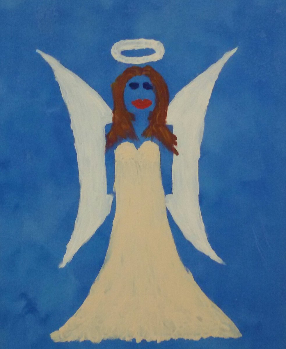 When you listen to your heart.................you get every answer you were looking for and even answers you did not know you had questions about.