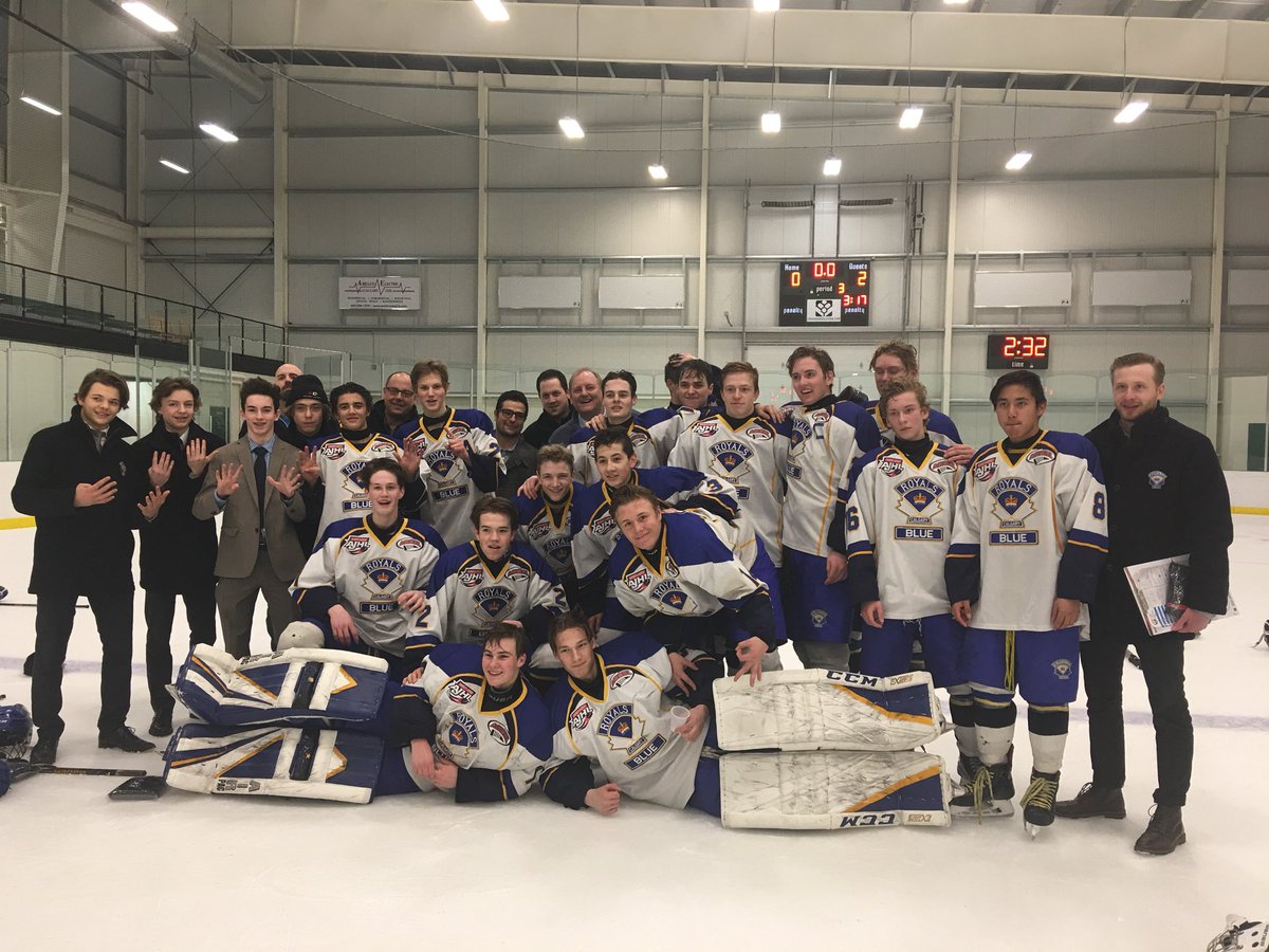 KellyHo78882569's tweet photo. Proud of this group #suttercup https://t.co/rv0yzaPQg9