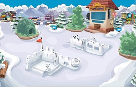 iSpacePenguin's tweet photo. Tristemente.. mi último spoiler :c
-Scowie https://t.co/ZcPUklePj8