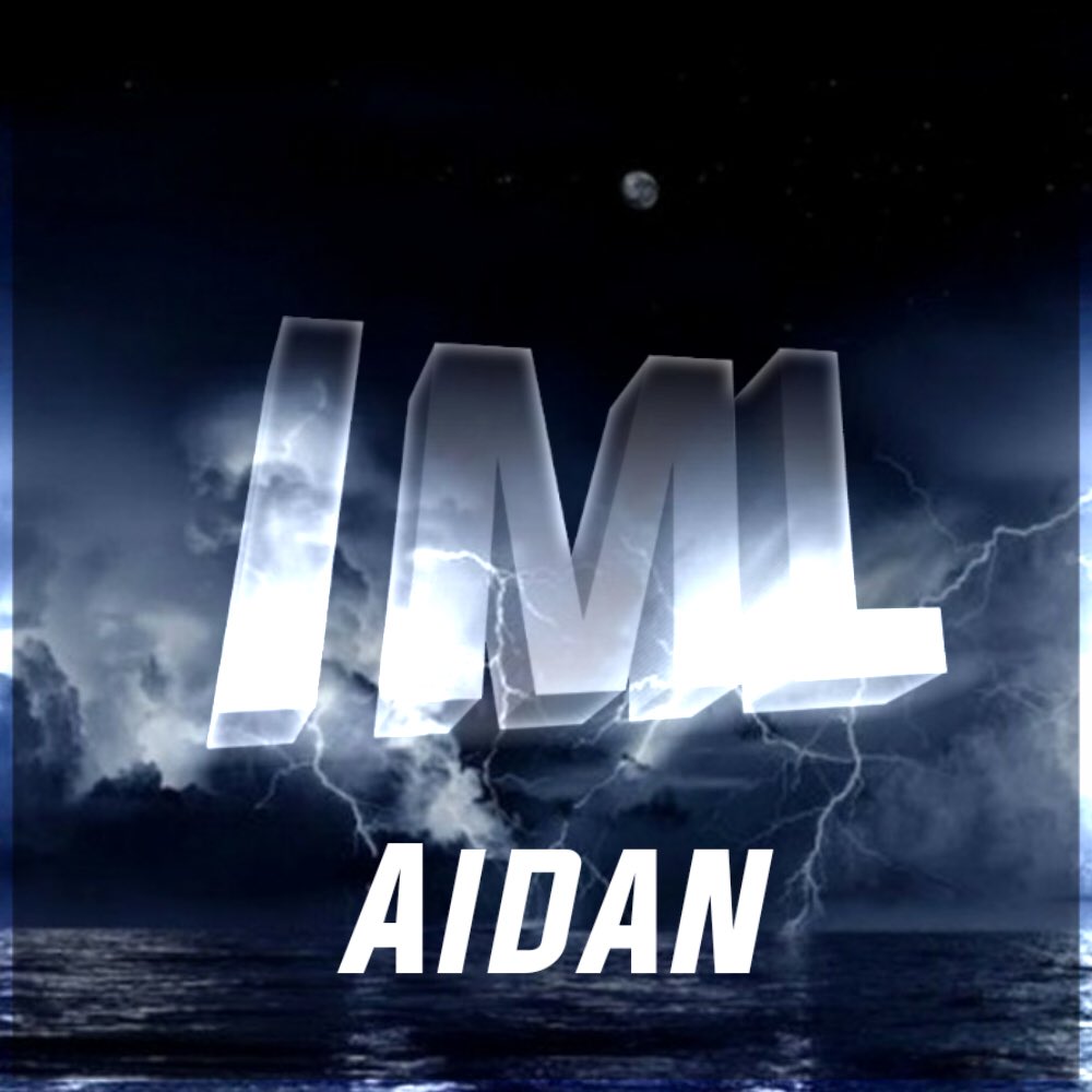 TeamImmortalz_'s tweet photo. Big shoutout to @Gucci_Panda27 our GFX Designer for making the IML members logo profile pictures. https://t.co/z9CuH04TOg