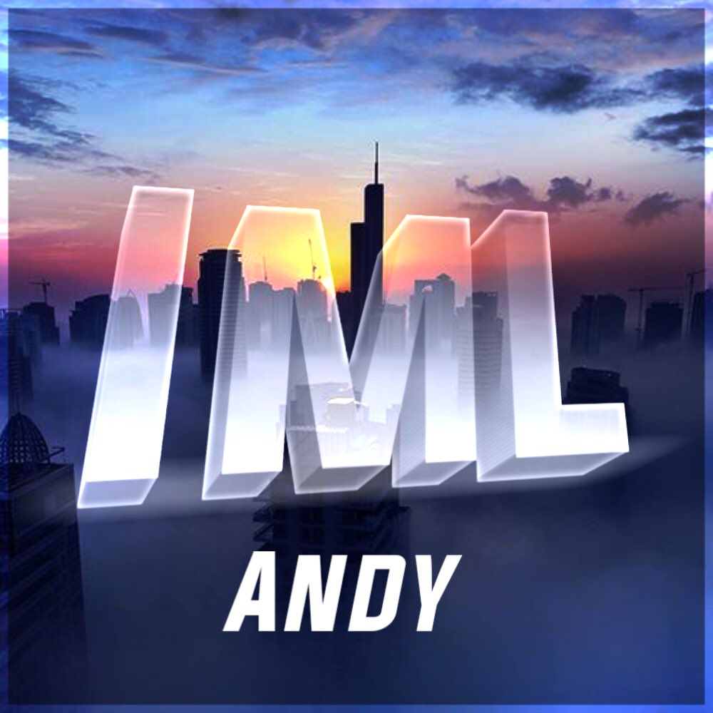 TeamImmortalz_'s tweet photo. Big shoutout to @Gucci_Panda27 our GFX Designer for making the IML members logo profile pictures. https://t.co/z9CuH04TOg