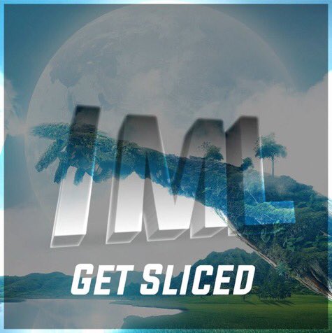 TeamImmortalz_'s tweet photo. Big shoutout to @Gucci_Panda27 our GFX Designer for making the IML members logo profile pictures. https://t.co/z9CuH04TOg