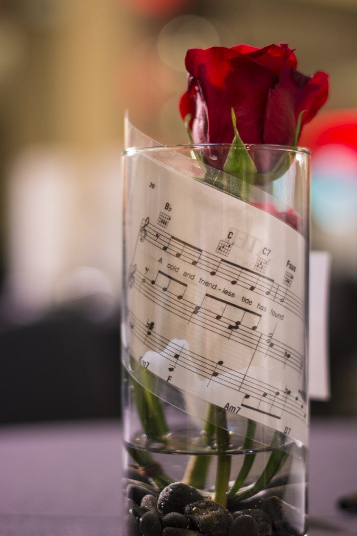 boomgoesthedrum's tweet photo. We've got the @heartsoutyyc #EventInReview #OnTheBlog! Read on to hear how this little fundraiser that could raised over $150K for the @YouthSingers! #YYCEvents  https://t.co/LWqwTQANo4 https://t.co/mVsDmIIA0e