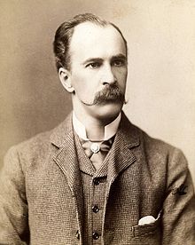 TCHPediSurg's tweet photo. ““The good physician treats the disease; the great physician treats the patient who has the disease.”  Sir William Osler” https://t.co/6MJvOlvfEE https://t.co/BRdwar0Fdu