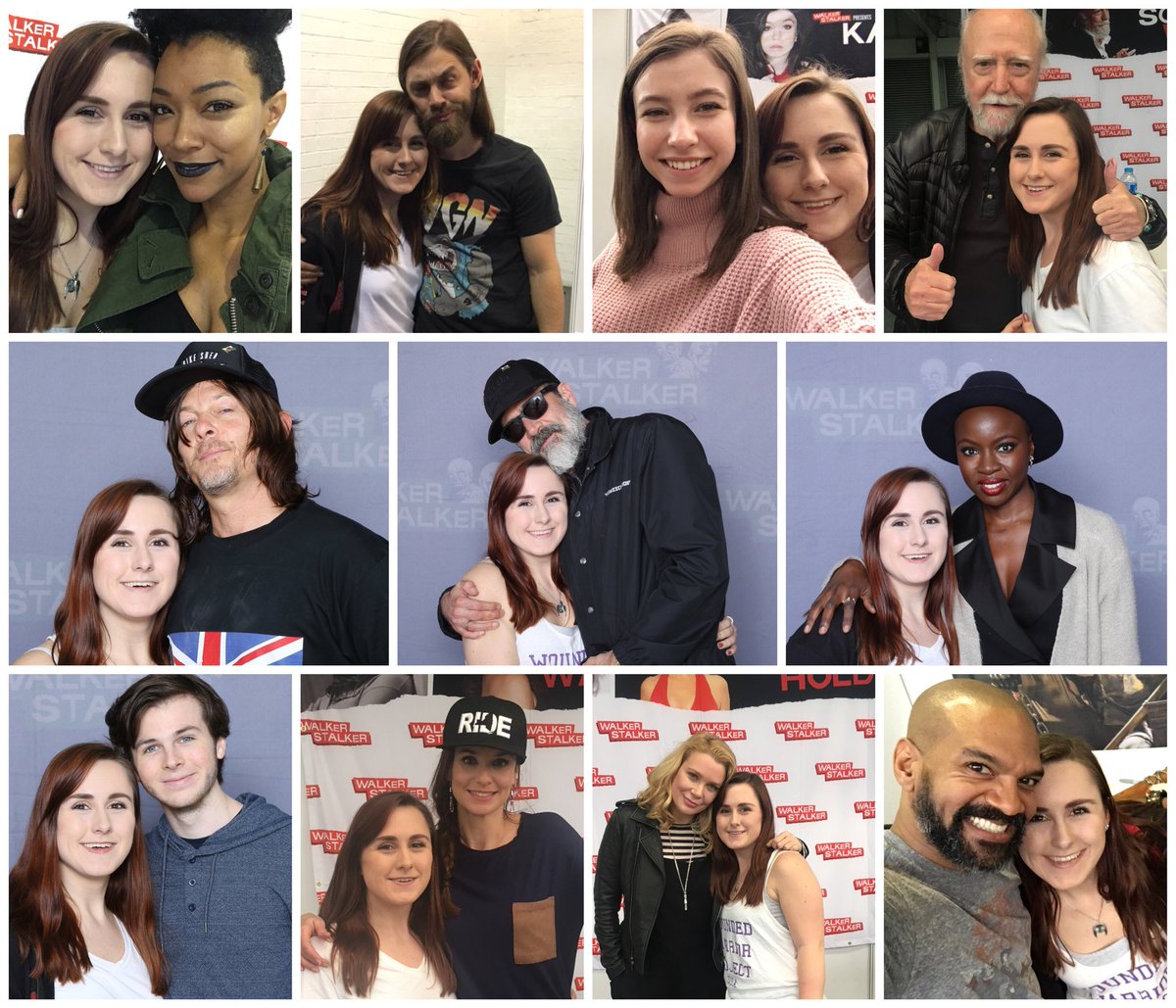 SavageAsset's tweet image. //Hi I’m dead.