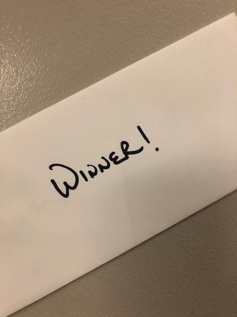 Maroon 5 tweet media