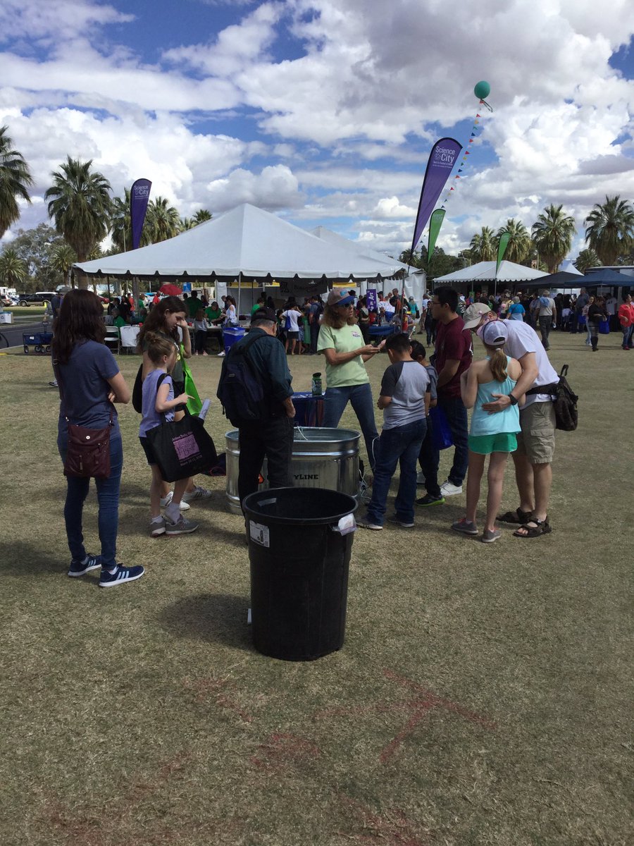 AZProjectWET's tweet photo. #ScienceCity18 https://t.co/CV4Vt2xxnc