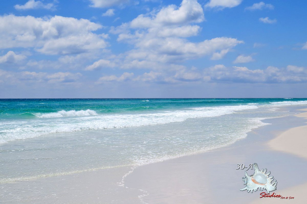 Great 30A Florida Beach Services!
30abeachservices30a.com/30a-florida-be…