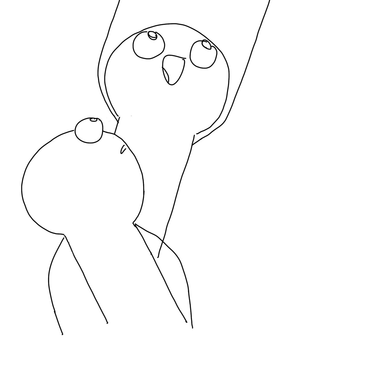 comic-bad-feeling-2-too-many-panels-to-post-the-full-so-jim