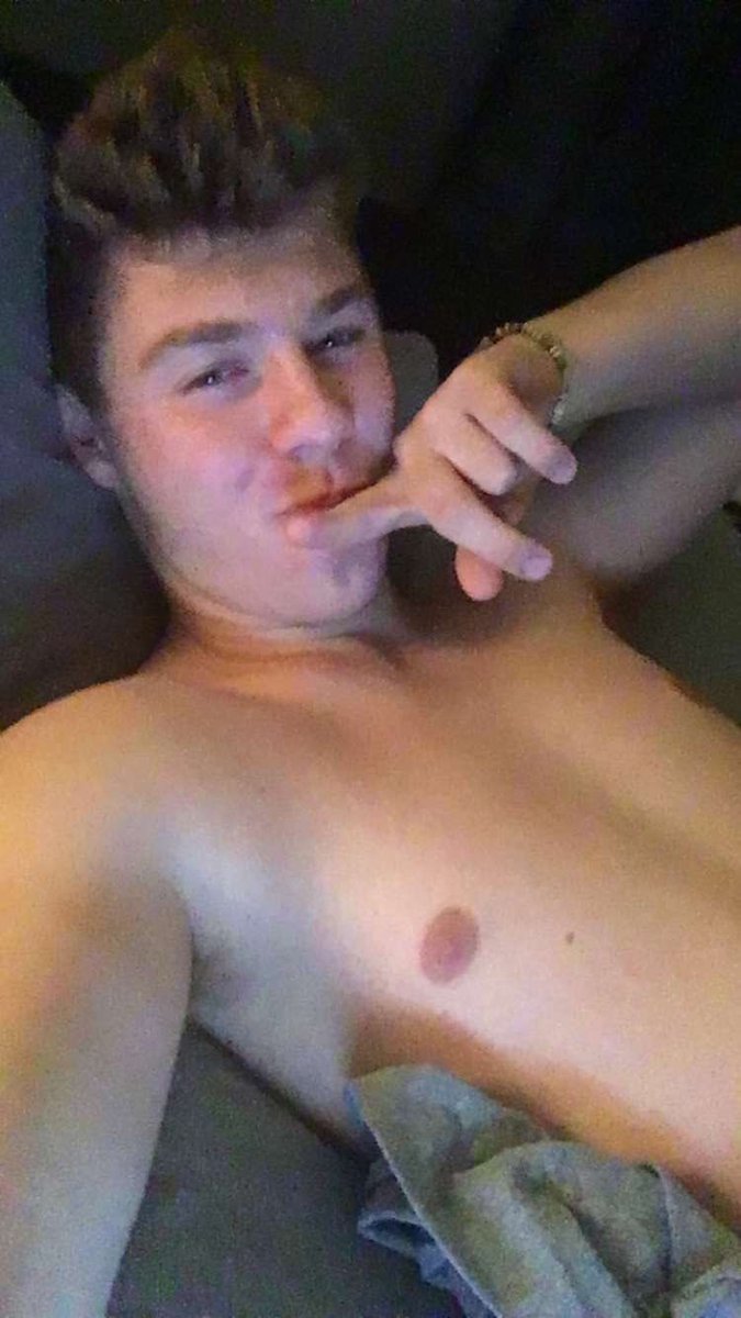 Gucci Gang tweet media