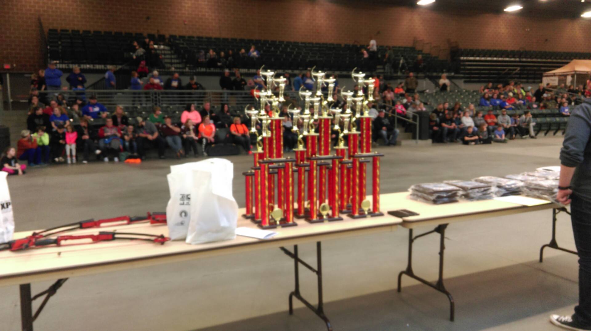 National Archery in the Schools Program NASP2002 on Twitter "archery