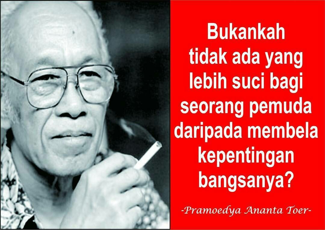 DPKKNPI_Pacitan's tweet photo. https://t.co/P6zmrvWq8R