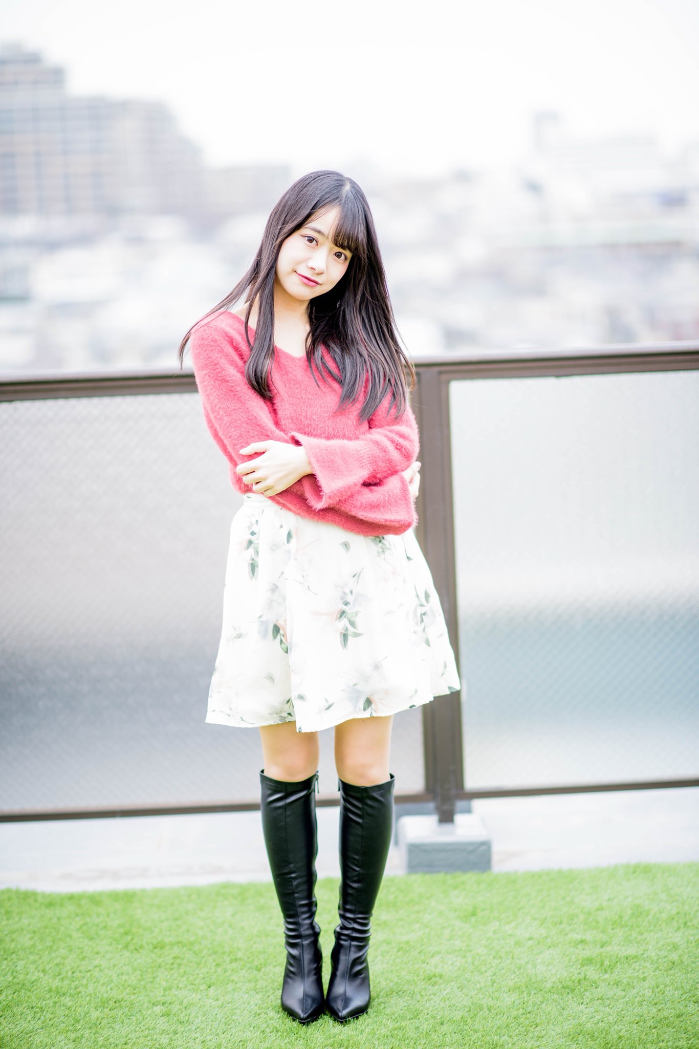写真追加♡透明感抜群♡レア15ミリ UP プラジオクレースムーンストーン 透明感抜群 レア15ミリ UP プラジオクレースムーンストーン