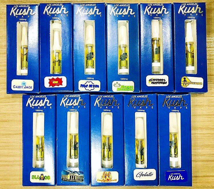 LakVape's tweet photo. ‼️🚨BAKERSFIELD AREA🚨‼️ Head on down to @bakersfieldhealth for your weekly refill they have ALL FLAVORS IN STOCK, don’t sleep on that heat!😴⛽️⛽️⛽️ We can’t just try one out, you know it’s a must to try them all!👏🔥😉😤 #Repost @bakersfieldhealth 🔷LOS ANGELES KUSH🔷 https://t.co/XGUJs37R85