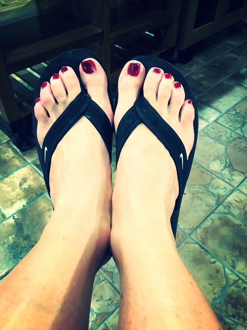 Paws &amp; Claws Always On Point!!! 😘 https://t.co/joJPUwi408<a href="/tag/shameless"class="tags"><span>#shameless</span></a>