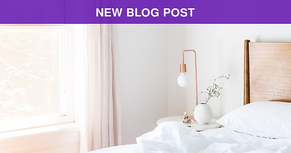 Thinking_Boise's tweet photo. First-timers pay significantly more than repeat buyers, according to research, but that... https://t.co/gV7KiLf2BN https://t.co/zPHiiFMOV1