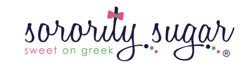 Check out my latest post about another website that is similar to mine!! lnguyen399167624.wordpress.com/2018/03/11/sor…