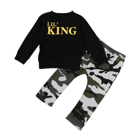 JSWDesignsLLC's tweet photo. Be a "Lil King" Shop with us! $13.99!! #cutekids #king #Designers #clothing #kidsclothing #shopnow 
https://t.co/9GvHTOkzEC https://t.co/vVChJG5bTs