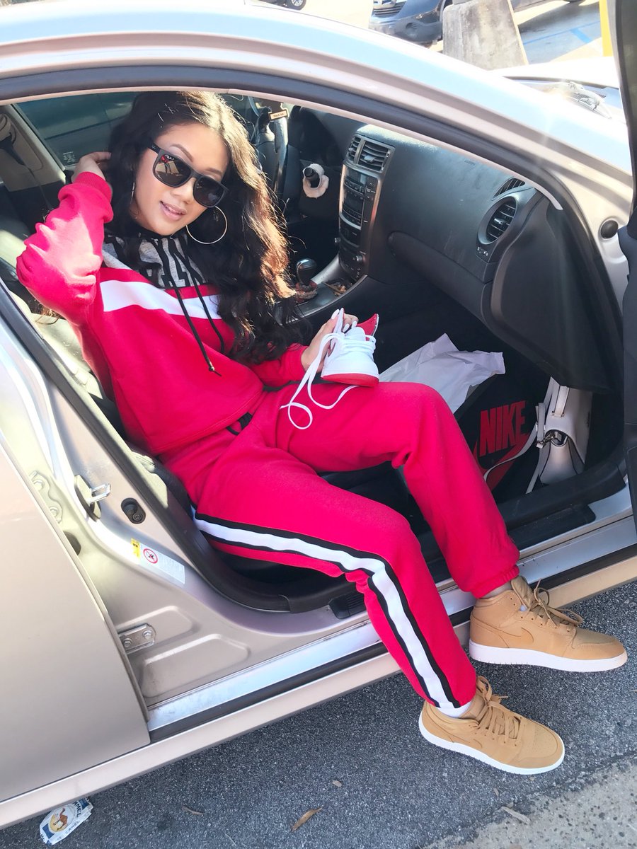 zayvanity's tweet photo. Vanity 💕 https://t.co/xUIS4Nuubq
