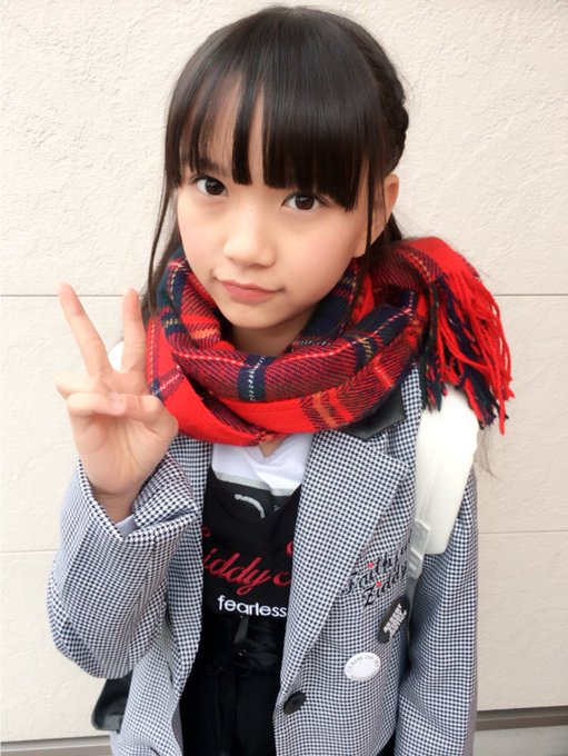 Twitterのコスプレ画像15