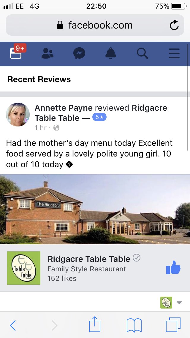 Nikki Wakeham tweet media