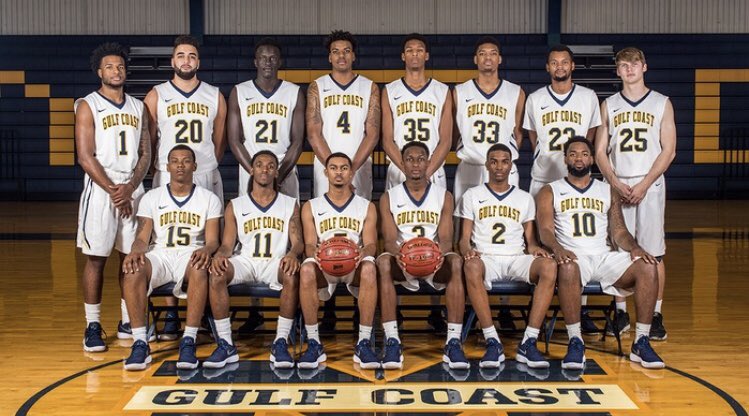 _black22_'s tweet photo. Blessed to continue my athletic and academic career at Mississippi Gulf Coast ! Big thanks to everyone who’s supported me along the way 🏀 #InTheBlue @Coach__Hardy @magnolia_hoops @OSHSBasketball https://t.co/00iH4XuY6F