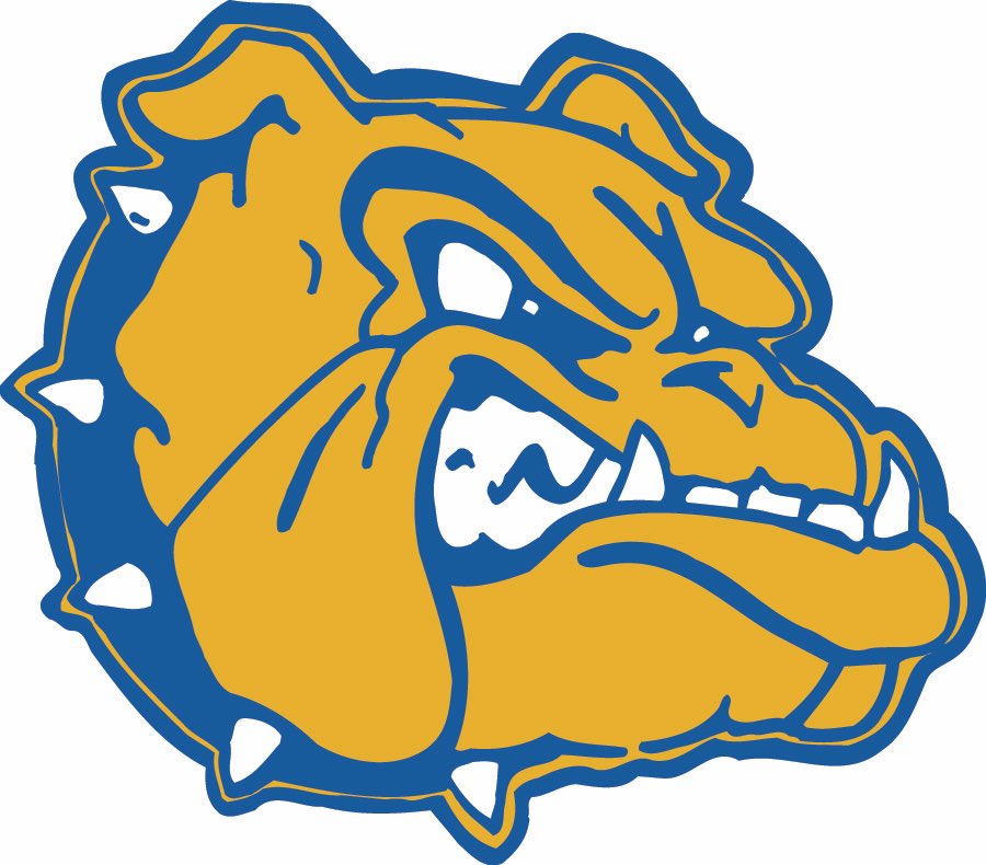 _black22_'s tweet photo. Blessed to continue my athletic and academic career at Mississippi Gulf Coast ! Big thanks to everyone who’s supported me along the way 🏀 #InTheBlue @Coach__Hardy @magnolia_hoops @OSHSBasketball https://t.co/00iH4XuY6F