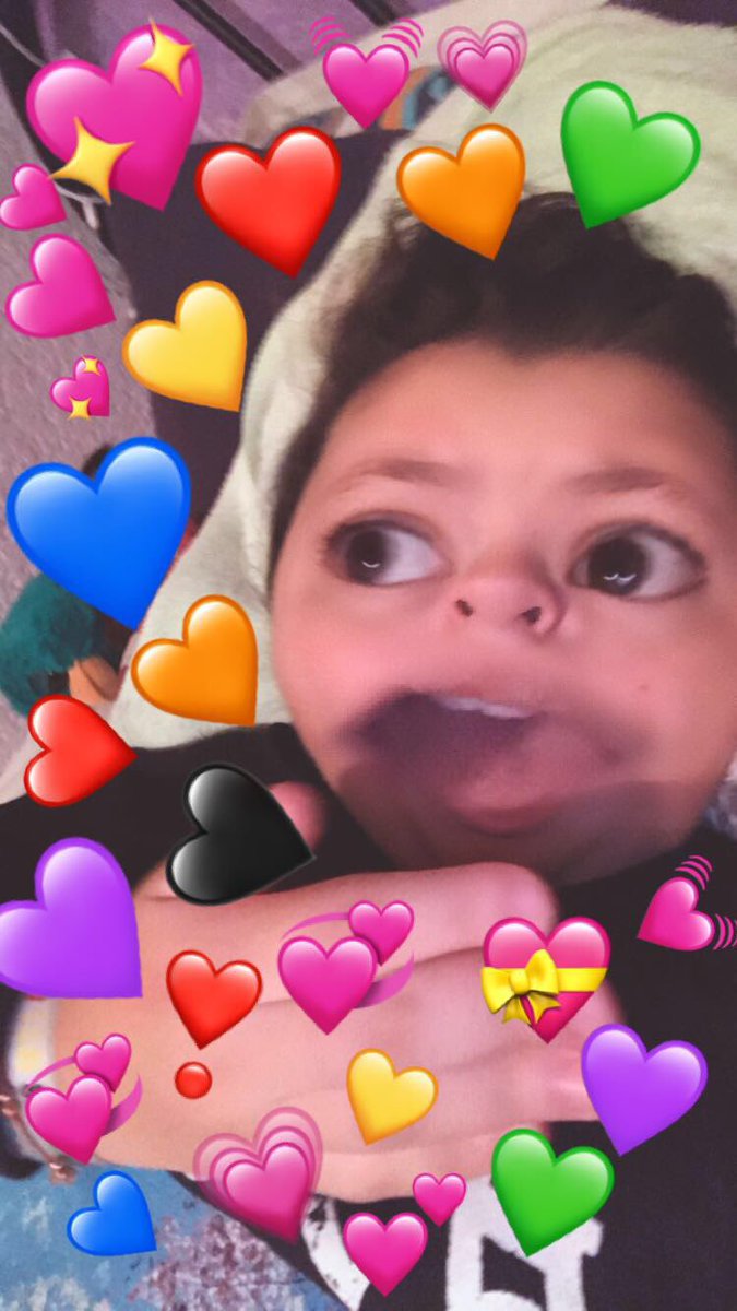 LIVSCORTIS's tweet photo. yALL ARE SO PRETTY I CANT EVEN #smilesformts https://t.co/QMA2UnfnRC