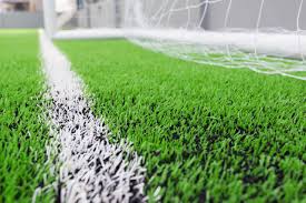 jennshine3's tweet photo. My house is about to be overtaken by turf starting tomorrow. Man, I've enjoyed ๐ season. Too bad it couldn't have lasted a lil' bit longer #turftakeover #backonthepitch https://t.co/YKiULlmQRd