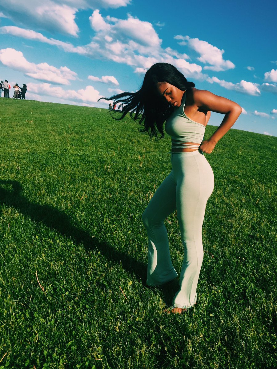 The Best from the West  #FinePeopleFromNigeria