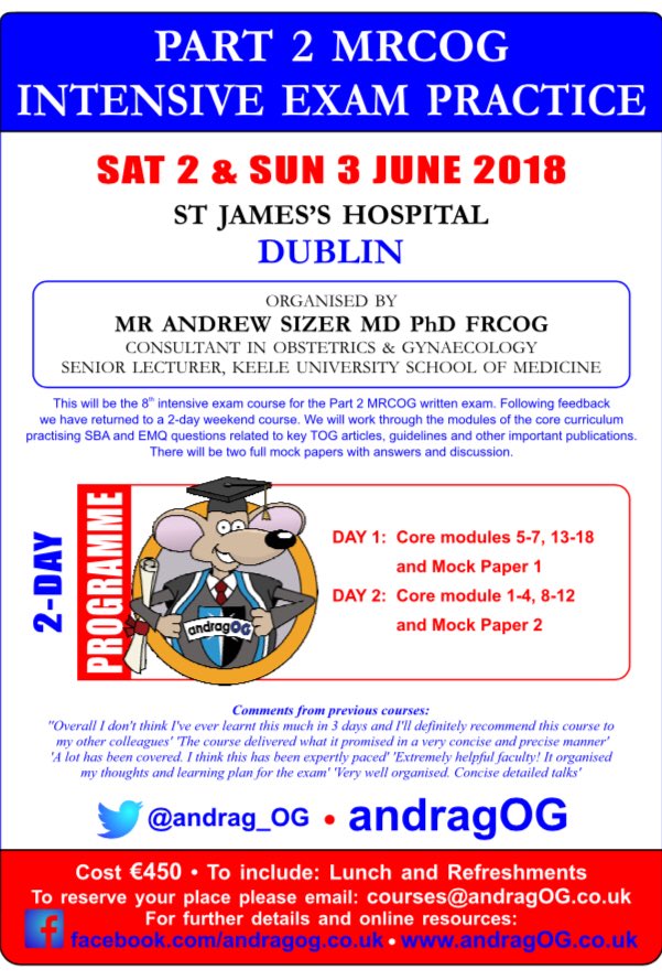 andragOG tweet media