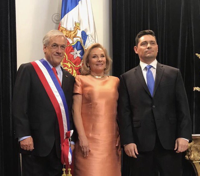 CARLOS VECCHIO tweet media