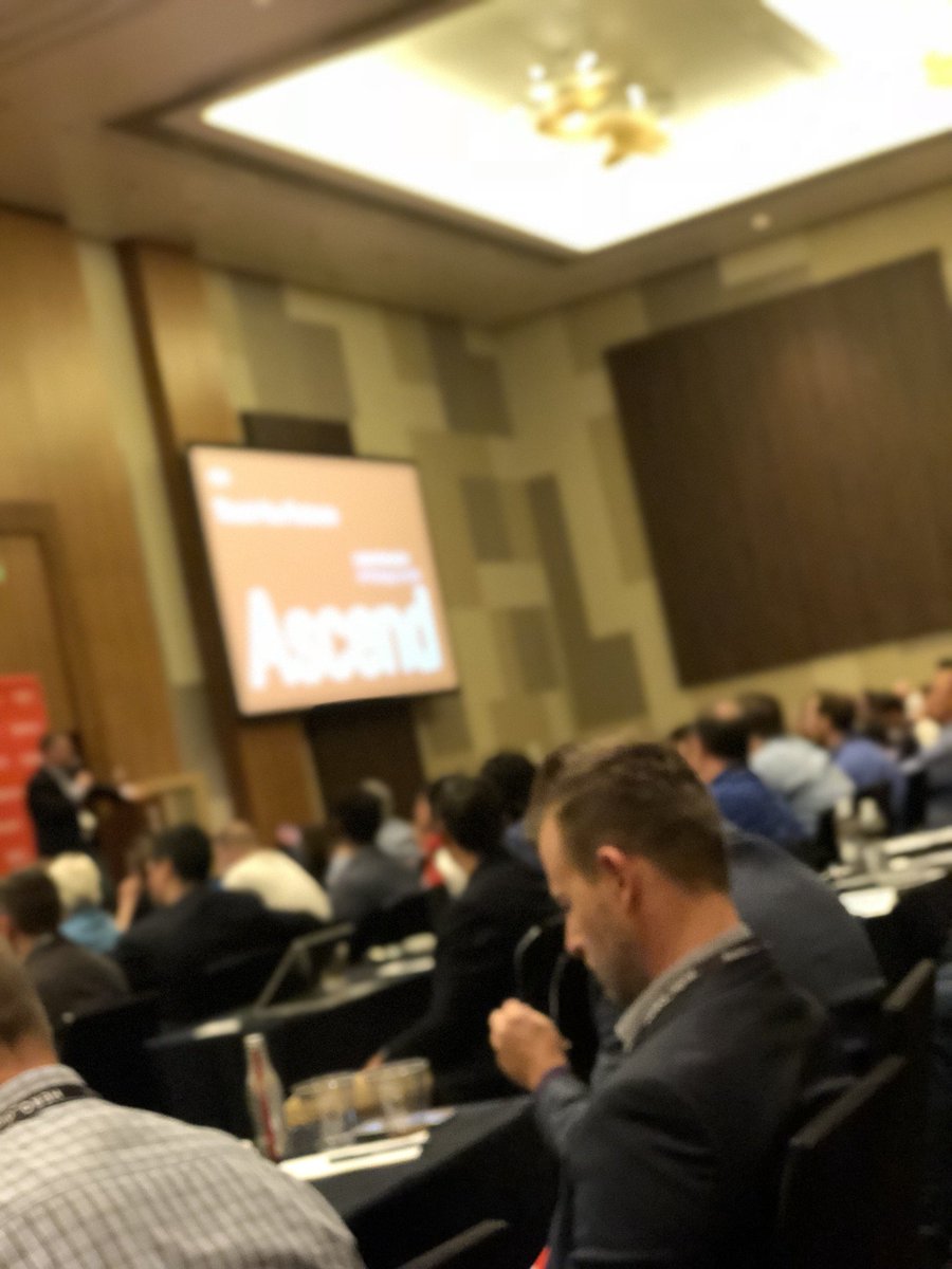 Jon Provisor tweet media