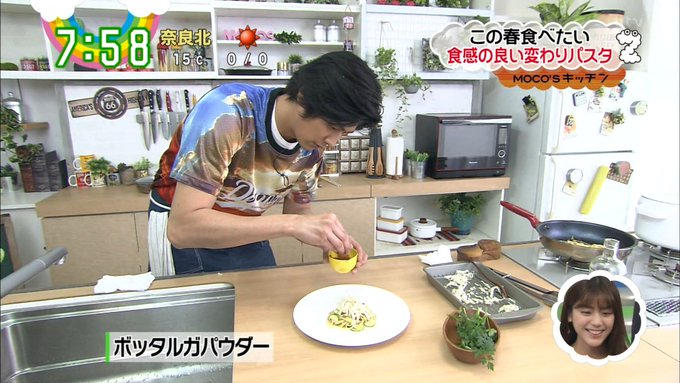 最新のhd モコズキッチン レシピ 今日 壁紙画像トップ