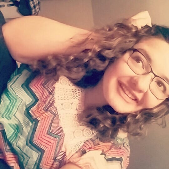 victoriaaseavey's tweet photo. I love you so much❤ you gave me hope and strength through my hardest times💕 really hope you see this.. you're the reason this smile is on my face without you I'd be nothing.. you give me life😊 #smilesformts https://t.co/6iEIMN3bYB